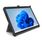 BlackBelt™ Rugged Case for Surface Pro 9, 10 & Surface Pro Copilot+ PC 13"